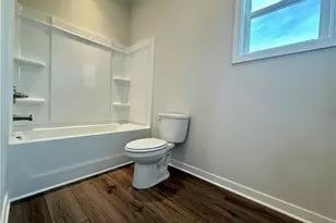 5248 Baymont Dr, Gainesville, GA 30507 - Photo 40