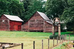 5248 Baymont Dr, Gainesville, GA 30507 - Photo 78