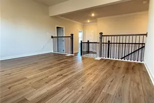 5248 Baymont Dr, Gainesville, GA 30507 - Photo 50