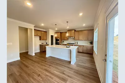 5248 Baymont Drive, Gainesville, GA 30507 - Photo 12