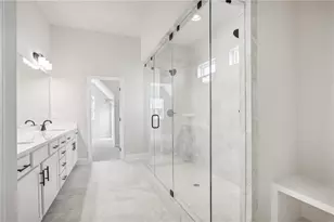 5248 Baymont Dr, Gainesville, GA 30507 - Photo 32