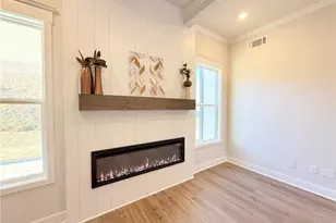 5248 Baymont Dr, Gainesville, GA 30507 - Photo 8