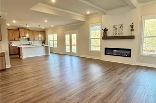 5248 Baymont Dr, Gainesville, GA 30507 - Photo 6