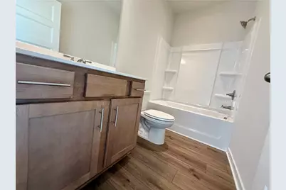 5248 Baymont Drive, Gainesville, GA 30507 - Photo 44