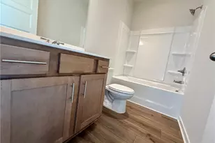 5248 Baymont Dr, Gainesville, GA 30507 - Photo 44