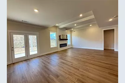 5248 Baymont Drive, Gainesville, GA 30507 - Photo 24