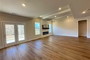 5248 Baymont Dr, Gainesville, GA 30507 - Photo 24