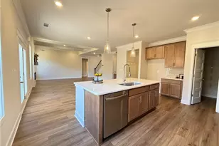 5248 Baymont Dr, Gainesville, GA 30507 - Photo 22