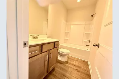 5248 Baymont Drive, Gainesville, GA 30507 - Photo 52