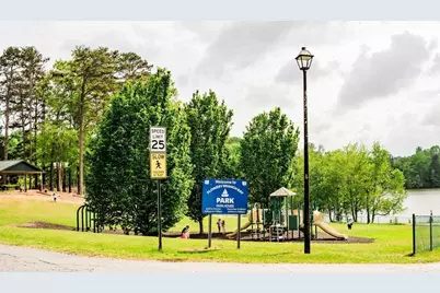 5248 Baymont Drive, Gainesville, GA 30507 - Photo 108