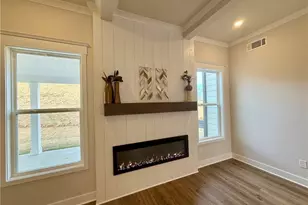 5248 Baymont Dr, Gainesville, GA 30507 - Photo 10