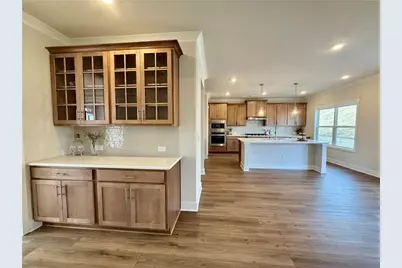 5248 Baymont Drive, Gainesville, GA 30507 - Photo 14