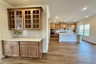 5248 Baymont Dr, Gainesville, GA 30507 - Photo 14