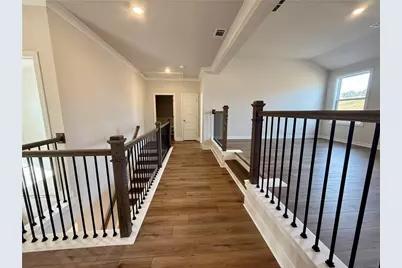 5248 Baymont Drive, Gainesville, GA 30507 - Photo 36