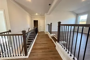 5248 Baymont Dr, Gainesville, GA 30507 - Photo 36