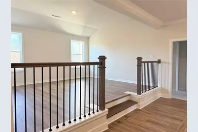 5248 Baymont Drive, Gainesville, GA 30507 - Photo 50