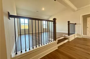 5248 Baymont Dr, Gainesville, GA 30507 - Photo 34