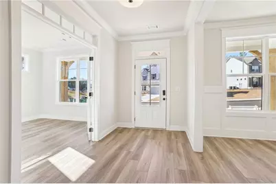 5248 Baymont Drive, Gainesville, GA 30507 - Photo 2