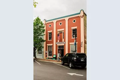 5248 Baymont Drive, Gainesville, GA 30507 - Photo 74