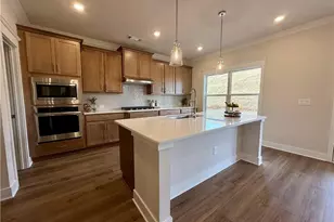 5248 Baymont Dr, Gainesville, GA 30507 - Photo 12