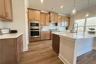 5248 Baymont Dr, Gainesville, GA 30507 - Photo 46