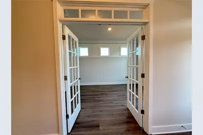 5248 Baymont Drive, Gainesville, GA 30507 - Photo 6