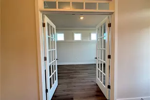 5248 Baymont Dr, Gainesville, GA 30507 - Photo 6