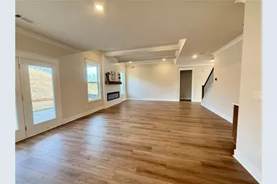 5248 Baymont Drive, Gainesville, GA 30507 - Photo 16