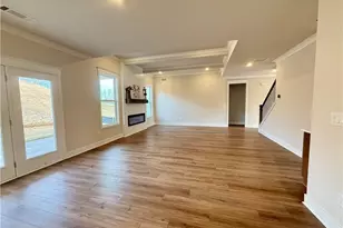 5248 Baymont Dr, Gainesville, GA 30507 - Photo 16