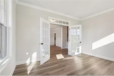 5248 Baymont Drive, Gainesville, GA 30507 - Photo 16