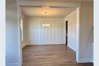 5248 Baymont Drive, Gainesville, GA 30507 - Photo 4