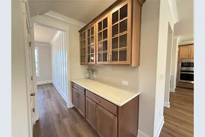 5248 Baymont Drive, Gainesville, GA 30507 - Photo 18