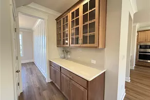 5248 Baymont Dr, Gainesville, GA 30507 - Photo 18