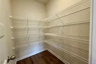 5248 Baymont Dr, Gainesville, GA 30507 - Photo 18