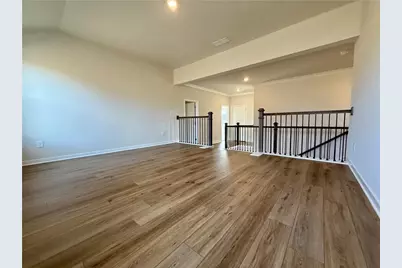 5248 Baymont Drive, Gainesville, GA 30507 - Photo 38