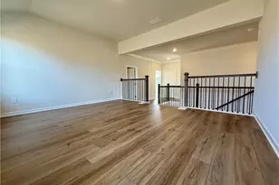 5248 Baymont Dr, Gainesville, GA 30507 - Photo 38