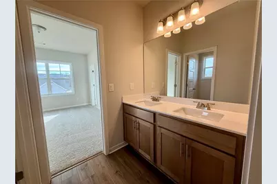 5248 Baymont Drive, Gainesville, GA 30507 - Photo 40