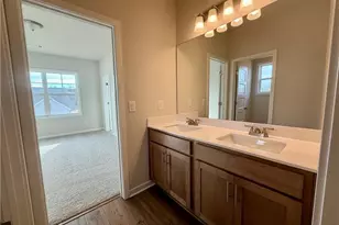 5248 Baymont Dr, Gainesville, GA 30507 - Photo 40