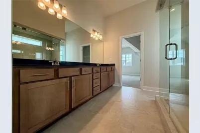 5248 Baymont Drive, Gainesville, GA 30507 - Photo 34