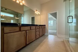 5248 Baymont Dr, Gainesville, GA 30507 - Photo 34