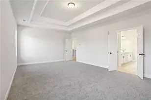 5248 Baymont Dr, Gainesville, GA 30507 - Photo 30