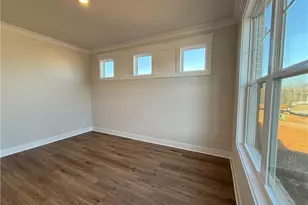 5248 Baymont Dr, Gainesville, GA 30507 - Photo 44