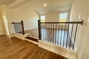 5248 Baymont Dr, Gainesville, GA 30507 - Photo 36