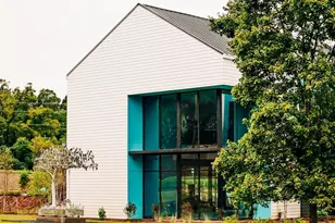 5248 Baymont Dr, Gainesville, GA 30507 - Photo 72