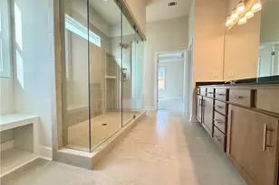 5248 Baymont Dr, Gainesville, GA 30507 - Photo 30