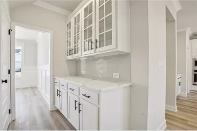 5248 Baymont Drive, Gainesville, GA 30507 - Photo 18