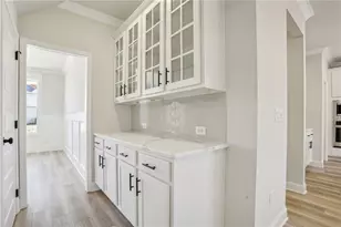 5248 Baymont Dr, Gainesville, GA 30507 - Photo 18