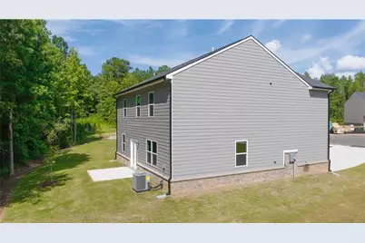 639 Whitman Lane, Stockbridge, GA 30281 - Photo 38