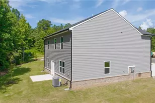 639 Whitman Ln, Stockbridge, GA 30281 - Photo 38