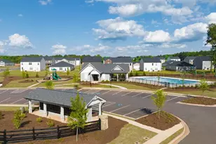 639 Whitman Ln, Stockbridge, GA 30281 - Photo 48